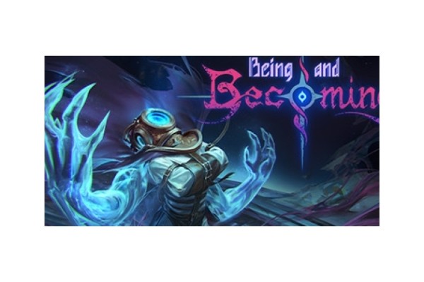 《梦与灭》游戏配置要求介绍