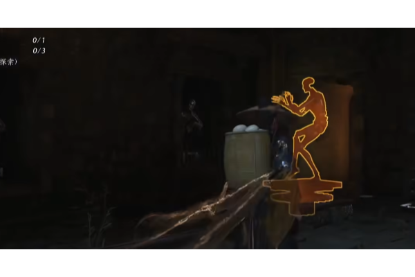 《燕云十六声》清河天工地窟铜山金穴通关攻略分享