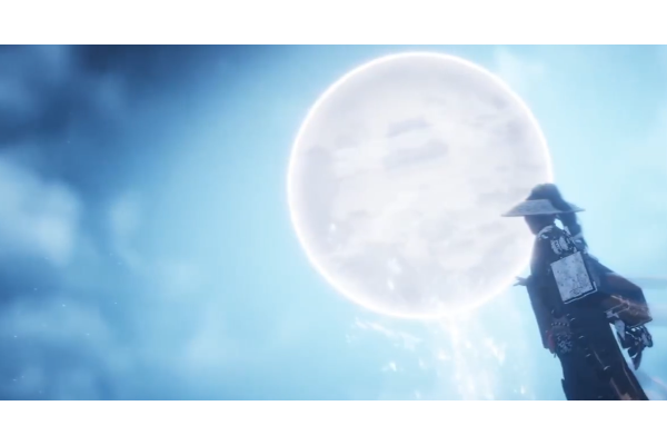 《燕云十六声》摘星辰动作获得方法介绍