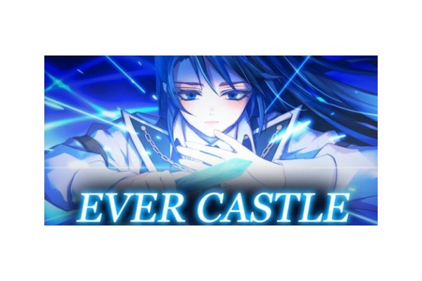 《EverCastle》游戏特色内容介绍