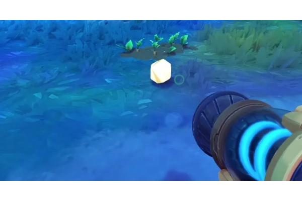 《史莱姆牧场2》量子工匠成就解锁攻略