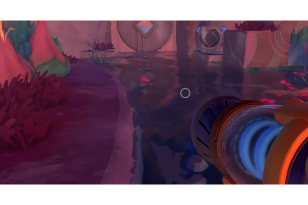 《史莱姆牧场2》像小碧一样翱翔成就解锁攻略