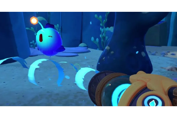 《史莱姆牧场2》不会做煎蛋卷成就解锁攻略