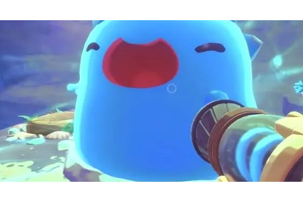 《史莱姆牧场2》亿万富翁小碧成就解锁攻略