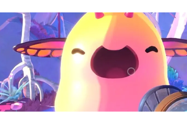 《史莱姆牧场2》至尊极星成就解锁攻略