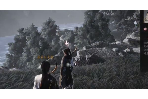 《燕云十六声》天工知暖火获得方法介绍