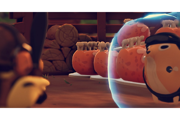 《逃离鸭科夫》结局成就收集指南