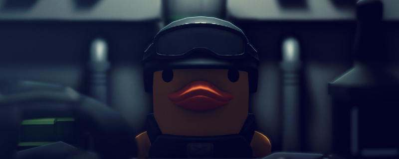 《逃离鸭科夫》升级成就收集指南 《逃离鸭科夫》升级成就收集指南