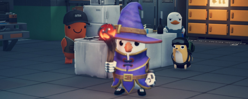 《逃离鸭科夫》完成任务成就收集指南 《逃离鸭科夫》完成任务成就收集指南