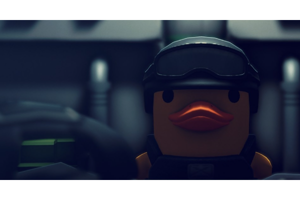 《逃离鸭科夫》升级成就收集指南