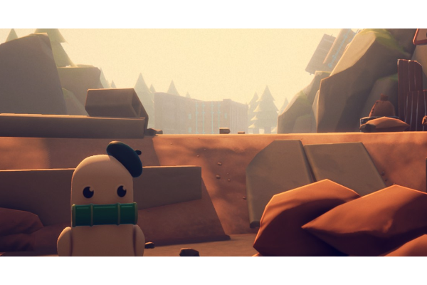 《逃离鸭科夫》流程必得成就收集指南