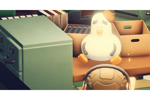 《逃离鸭科夫》BOSS击败成就收集指南