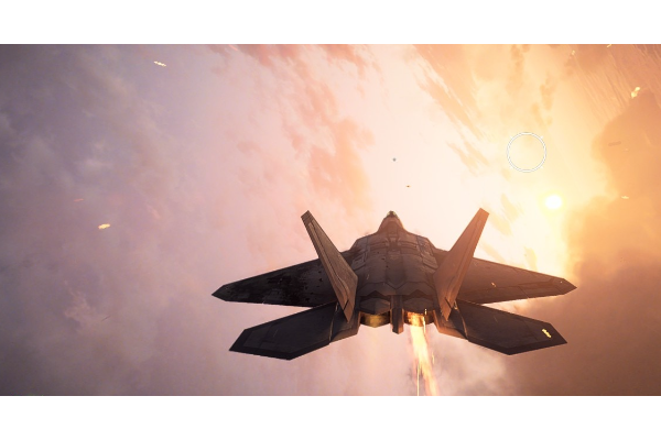 《战地6》烈焰突袭行动收集要素与成就分享 《战地6》烈焰突袭行动收集要素与成就分享