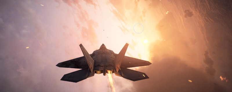 《战地6》前行不息收集要素与成就分享 《战地6》前行不息收集要素与成就分享