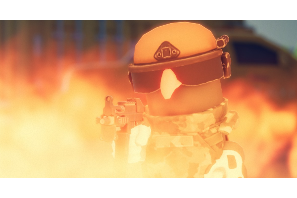 《逃离鸭科夫》手雷使用知识