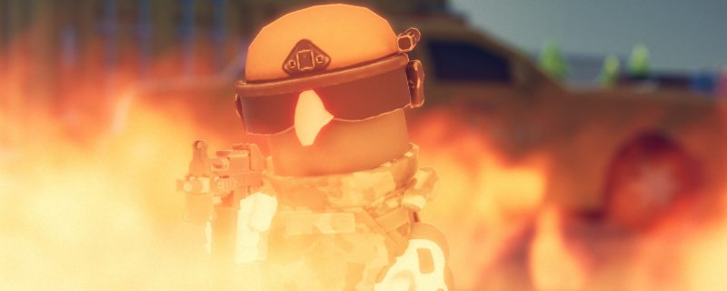 《逃离鸭科夫》手雷使用知识 《逃离鸭科夫》手雷使用知识