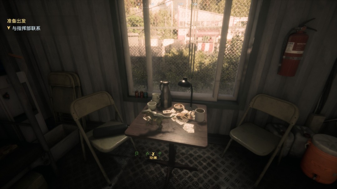 《战地6》忠诚永存收集要素与成就分享 《战地6》忠诚永存收集要素与成就分享