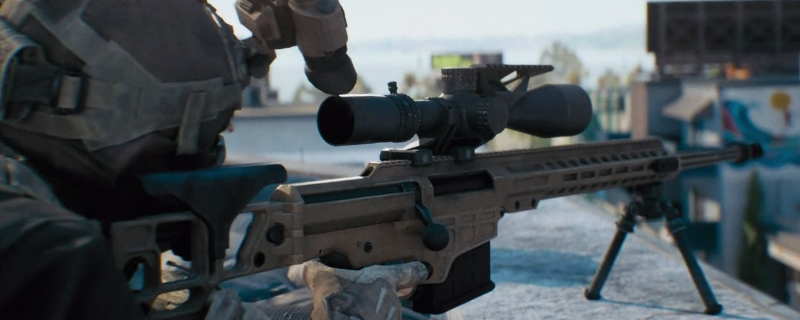 《战地6》忠诚永存收集要素与成就分享 《战地6》忠诚永存收集要素与成就分享