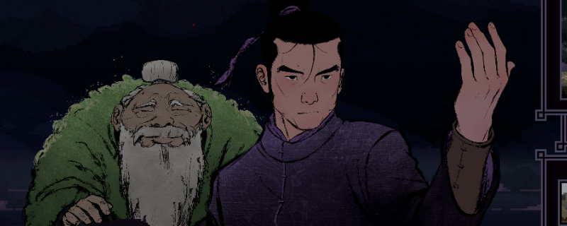 《逃离鸭科夫》零号区开发流程分享 《逃离鸭科夫》零号区开发流程分享