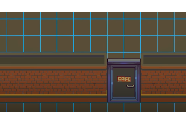 《原地起啡》策略牌特殊Buff具体效果介绍