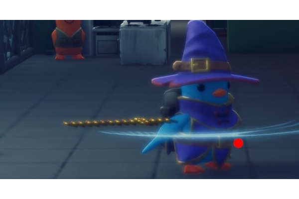 《逃离鸭科夫》近战武器推荐分享