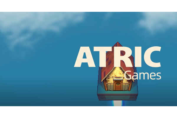 《原地起啡》全营业额Buff具体效果介绍