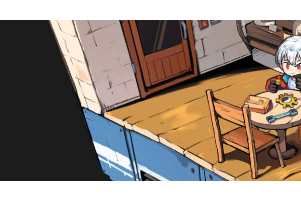 《原地起啡》星城最终熵值任务做法介绍