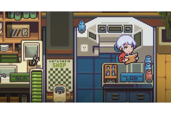 《原地起啡》越橘酱当日订单数量任务做法介绍