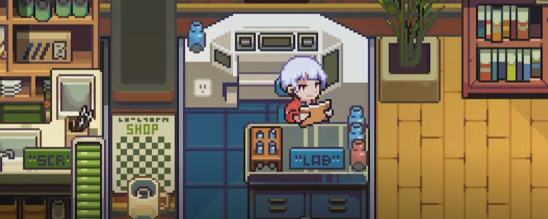 《原地起啡》越橘酱当日订单数量任务做法介绍 《原地起啡》越橘酱当日订单数量任务做法介绍