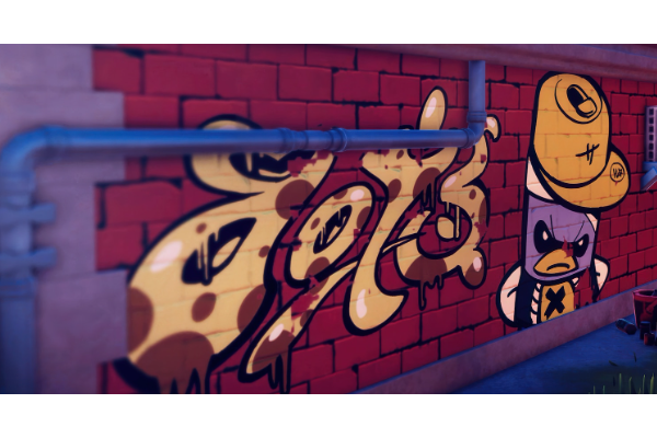 《逃离鸭科夫》空间晶体获得方式分享