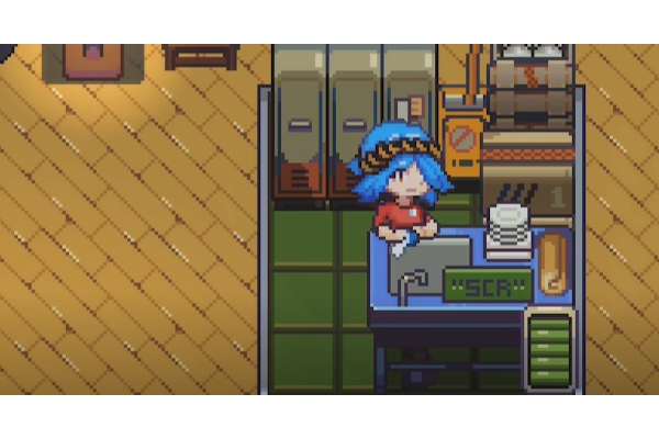 《原地起啡》越橘酱大道小费收入任务做法介绍