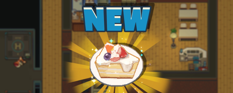 《原地起啡》沙漠合二为一任务做法介绍 《原地起啡》沙漠合二为一任务做法介绍