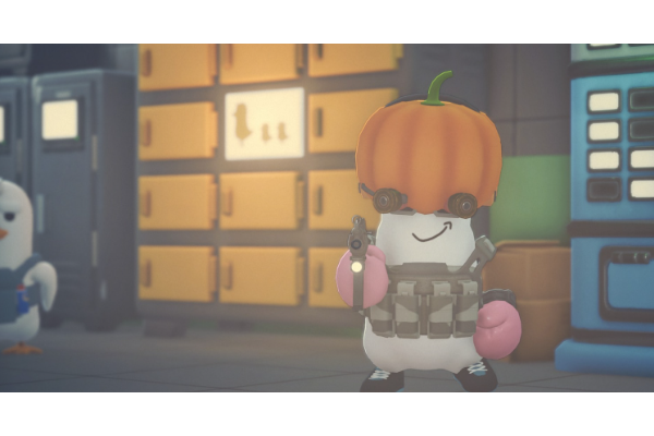 《逃离鸭科夫》粑粑枪获得方式分享