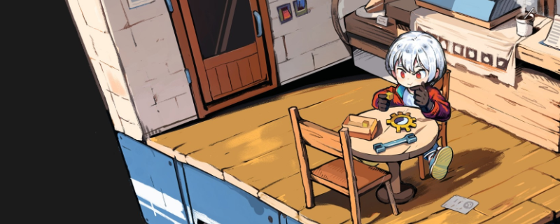 《原地起啡》日落镇拥有7名店员任务做法介绍 《原地起啡》日落镇拥有7名店员任务做法介绍