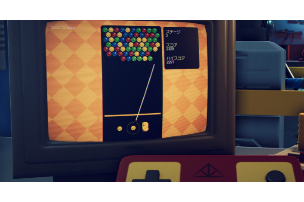 《逃离鸭科夫》提升战力技巧分享