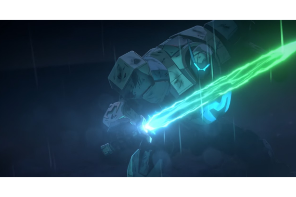 《超英派遣中心》反杀毒俱乐部成就做法介绍