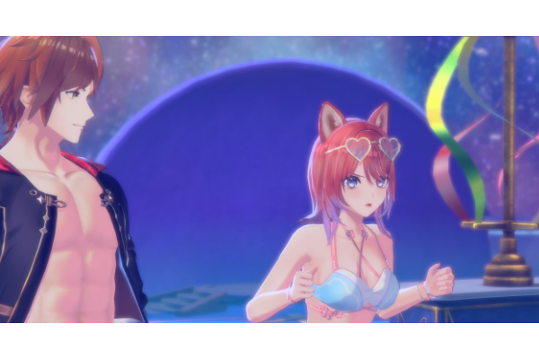 《蕾斯莱莉娅娜的炼金工房》店铺经营基础知识分享