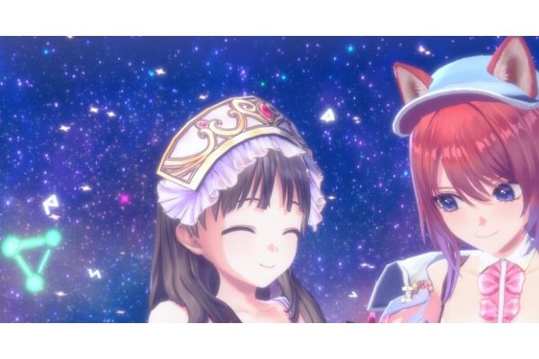 《蕾斯莱莉娅娜的炼金工房》全角色伙伴特性及合成表分享