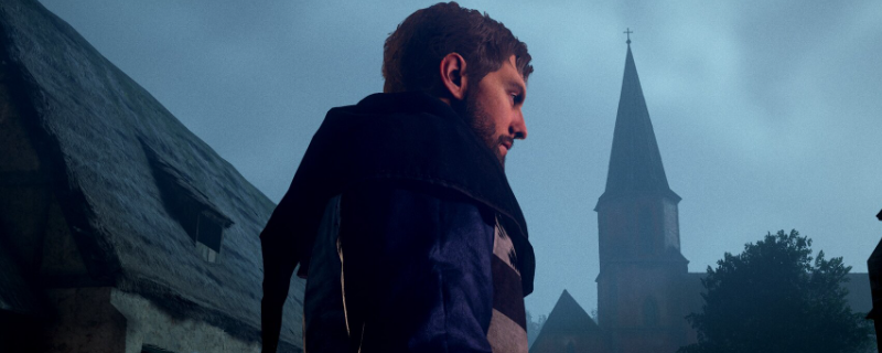 《天国:拯救2》术士之谜成就解锁分享 《天国:拯救2》术士之谜成就解锁分享