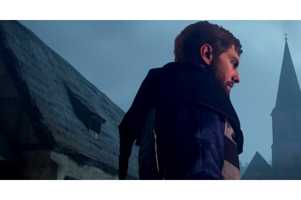 《天国：拯救2》术士之谜成就解锁分享