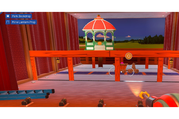 《冲就完事模拟器2》鹰明之选成就完成方法介绍