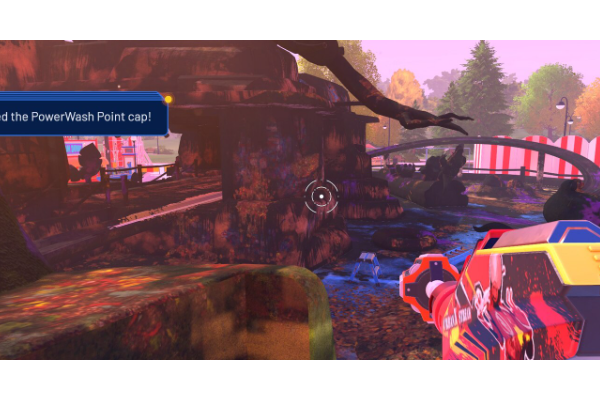 《冲就完事模拟器2》凭票入场成就完成方法介绍