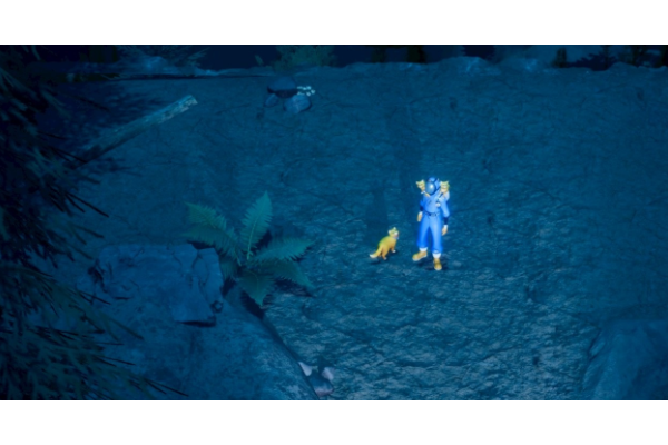 《冲就完事模拟器2》禅宗教下成就完成方法介绍