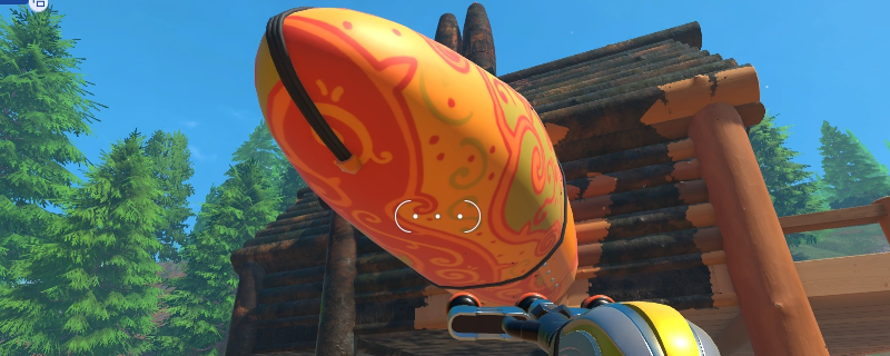 《冲就完事模拟器2》地板烫脚成就完成方法介绍 《冲就完事模拟器2》地板烫脚成就完成方法介绍