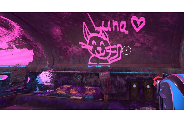 《冲就完事模拟器2》滚球入道成就完成方法介绍