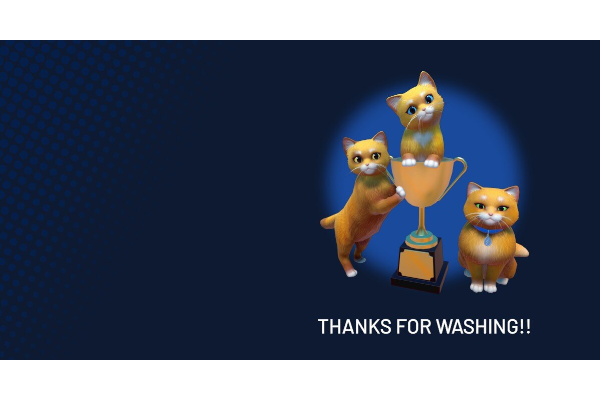 《冲就完事模拟器2》节节高升成就完成方法介绍