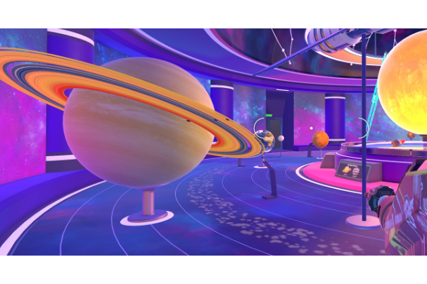 《冲就完事模拟器2》高压冲击成就完成方法介绍