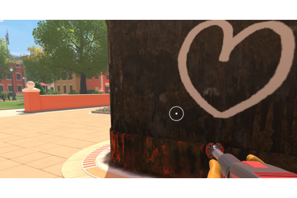 《冲就完事模拟器2》点亮灯火成就完成方法介绍