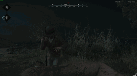 《猎杀:对决》冷兵器详细解析心得 《猎杀:对决》冷兵器详细解析心得