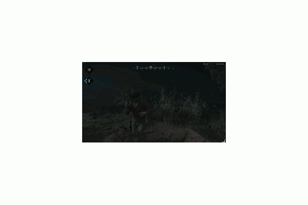 使命召唤13：无限战争僵尸武器推荐